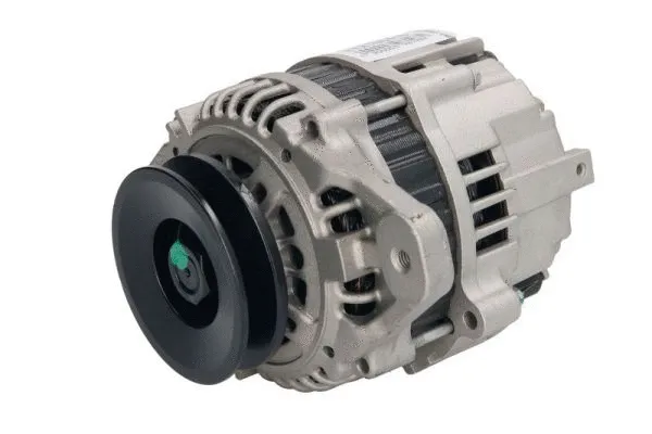Alternateur STARDAX STX100416