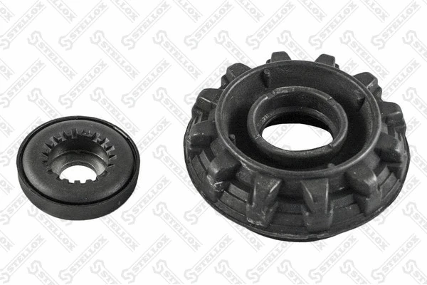 Coupelle de suspension STELLOX 12-17437-SX