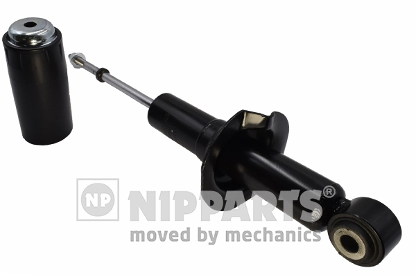 Amortisseur NIPPARTS N5501054G