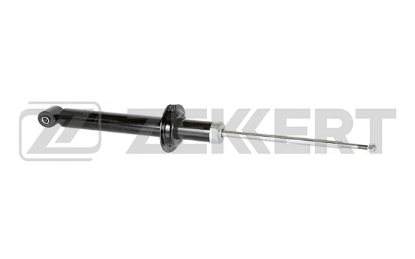Amortisseur ZEKKERT SO-6171