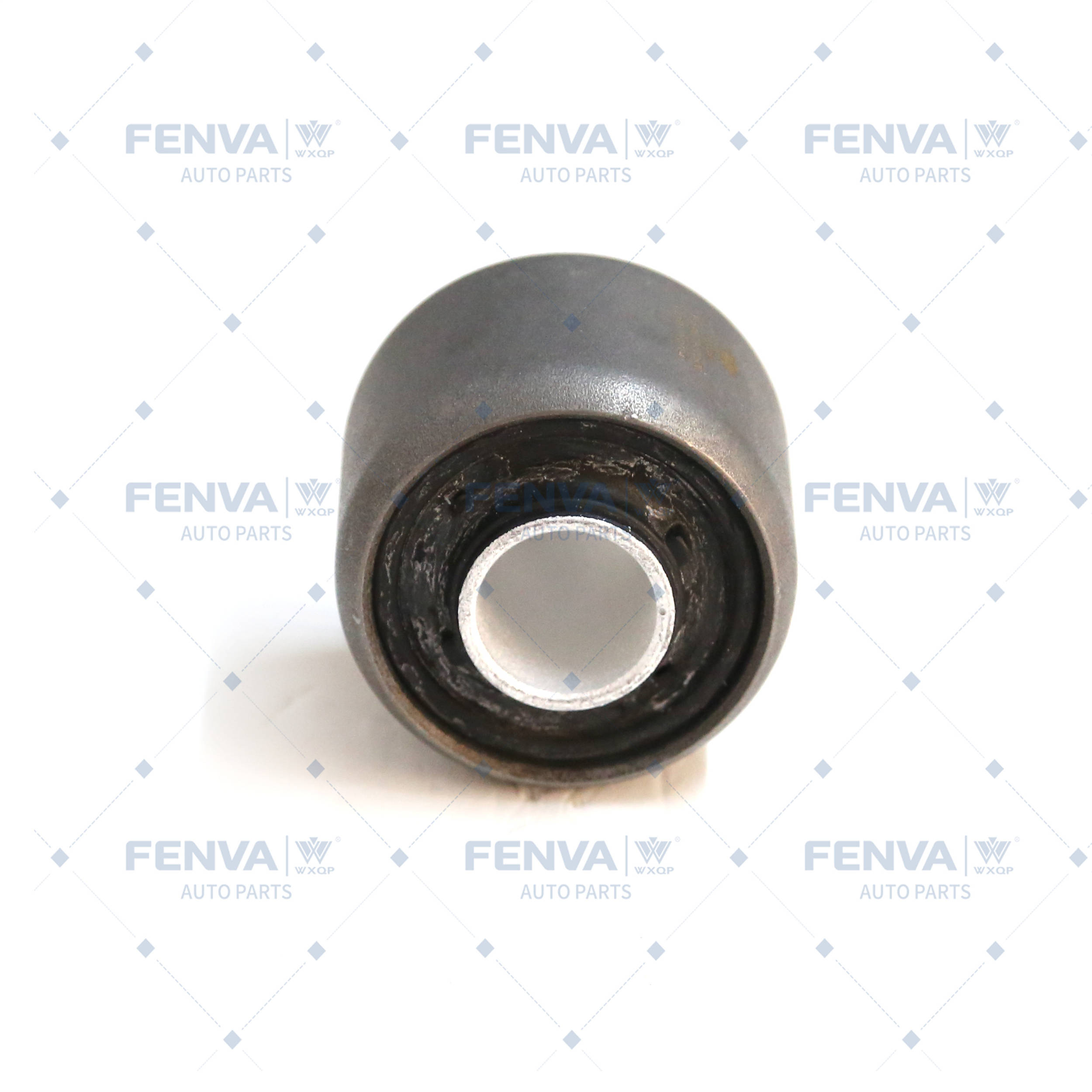Suspension, bras de liaison WXQP 54445