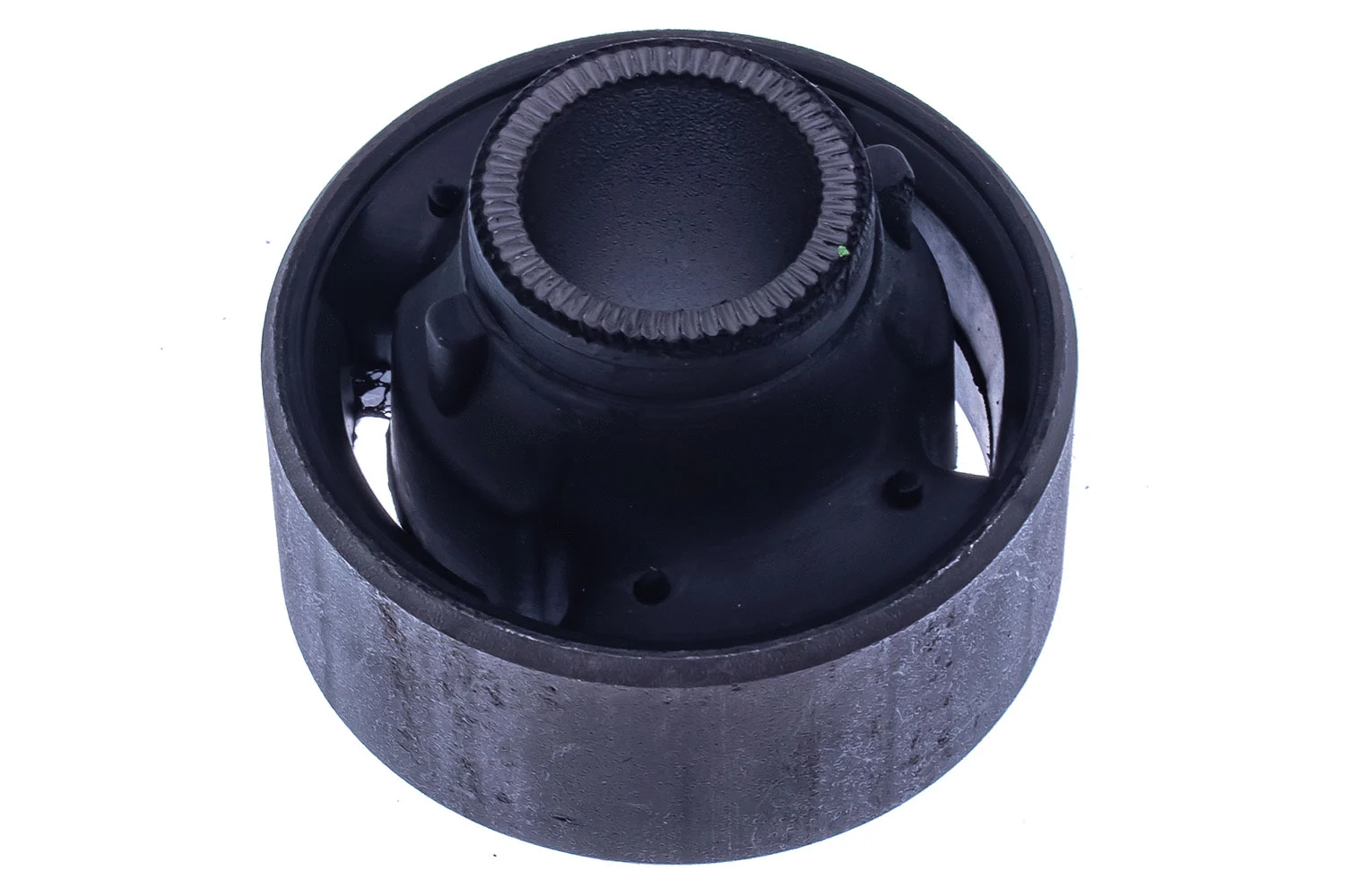 Suspension, bras de liaison DENCKERMANN D300227