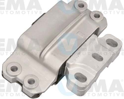 Support moteur VEMA 430378