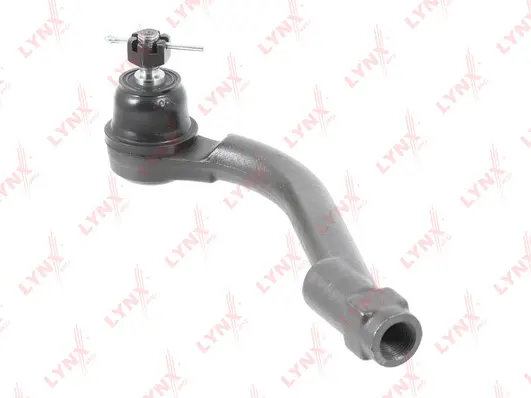Rotule de barre de connexion LYNXAUTO C4171L