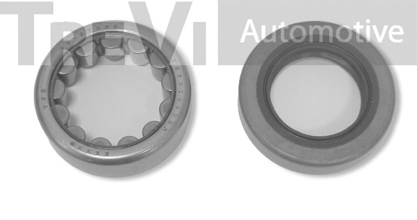 Kit de roulements de roue TREVI AUTOMOTIVE WB2210