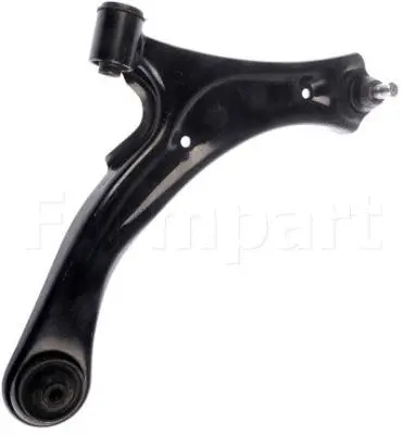 Bras de liaison, suspension de roue FORMPART 4309025
