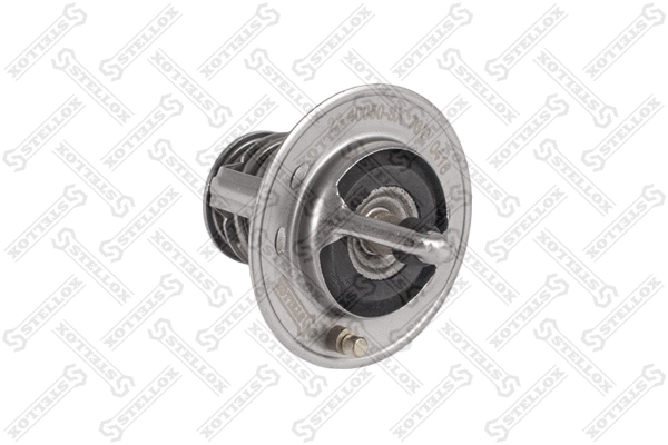 Thermostat, liquide de refroidissement STELLOX 23-40050-SX