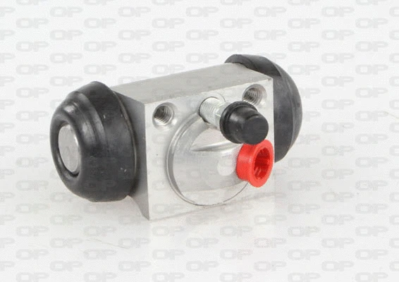Cylindre de roue OPEN PARTS FWC3432.00