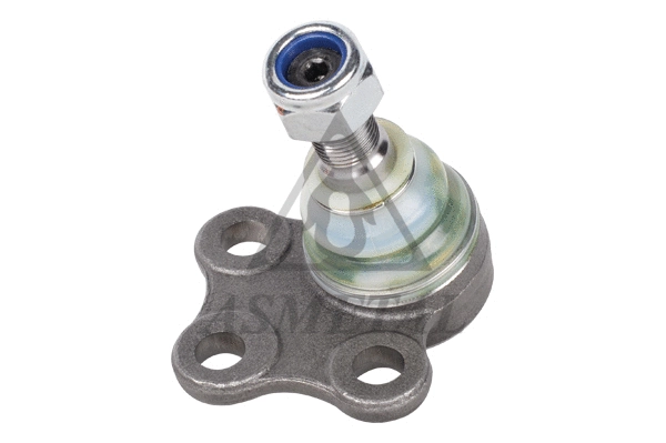 Rotule de suspension ASMETAL 10RN5310