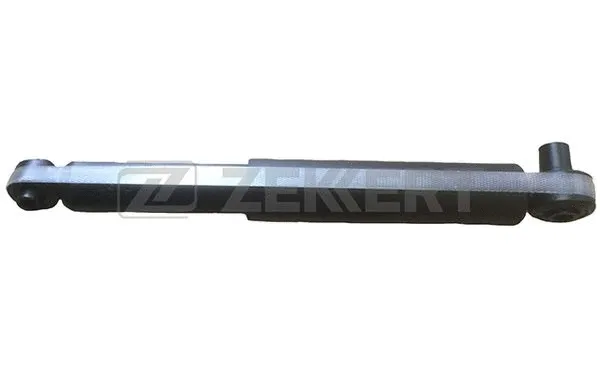 Amortisseur ZEKKERT SG-2713