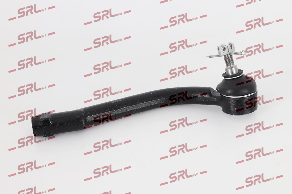 Rotule de barre de connexion SRLine S6040070