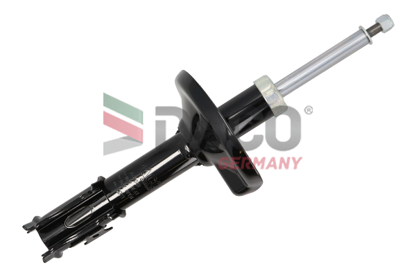 Amortisseur DACO Germany 453704R