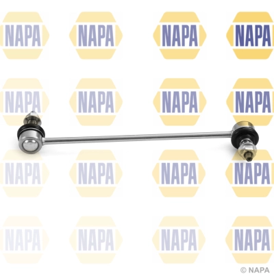 Entretoise/tige, stabilisateur NAPA NST4636