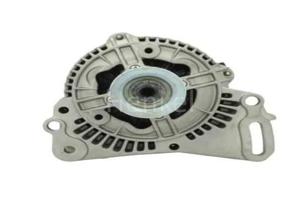 Alternateur Henkel Parts 3117210