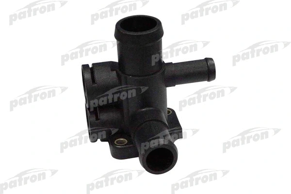 Bride de liquide de refroidissement PATRON P29-0012