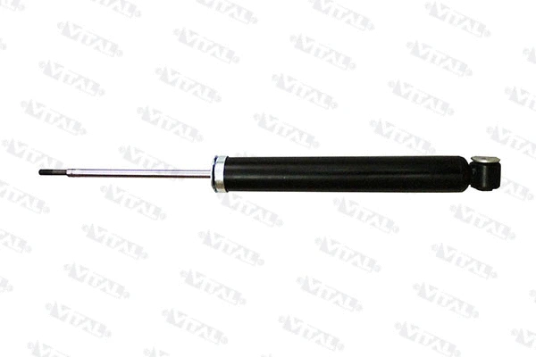 Amortisseur VITAL SUSPENSIONS 111833.0