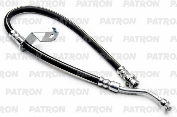 Flexible de frein PATRON PBH0232