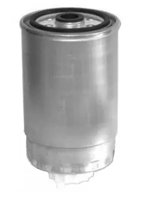 Filtre à carburant JS ASAKASHI FC0053