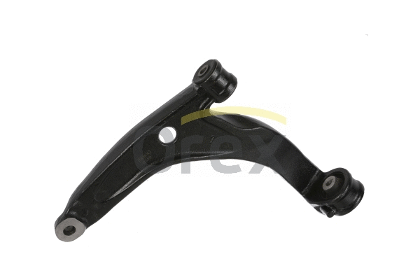 Bras de liaison, suspension de roue OREX 131098