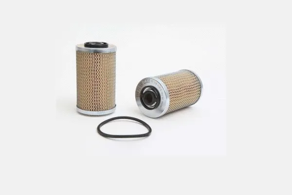 Filtre à carburant STEP FILTERS CC3820