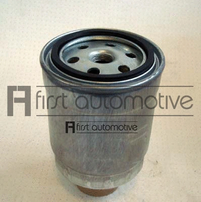 Filtre à carburant 1A FIRST AUTOMOTIVE D20207