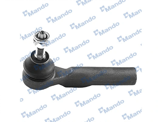 Rotule de barre de connexion MANDO MTG055647