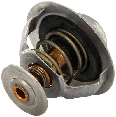 Thermostat, liquide de refroidissement COGEFA France 713.3823N