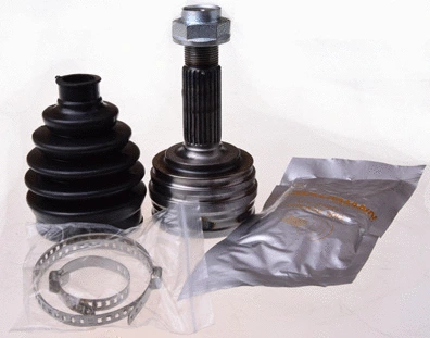 Jeu de joints, arbre de transmission DENCKERMANN C120329