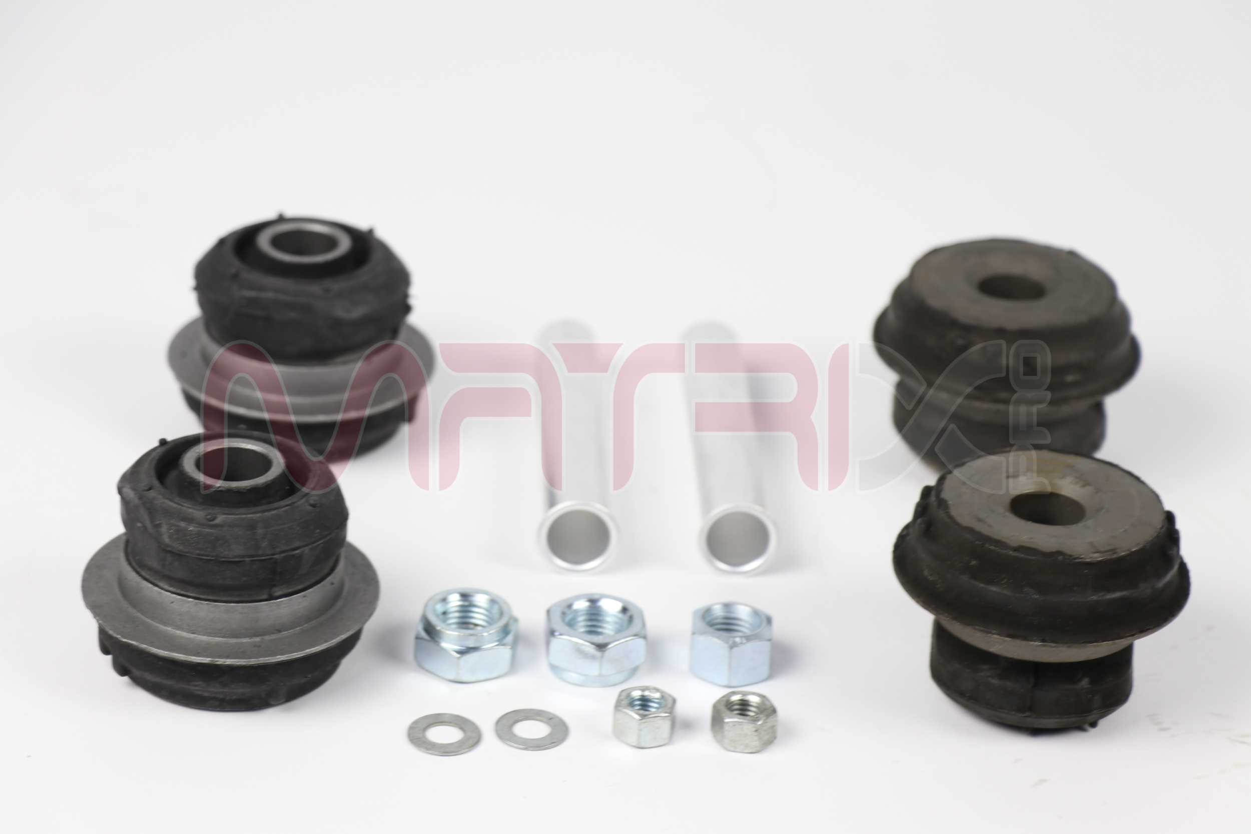 Suspension, bras de liaison MATRIX PRO MX02330079