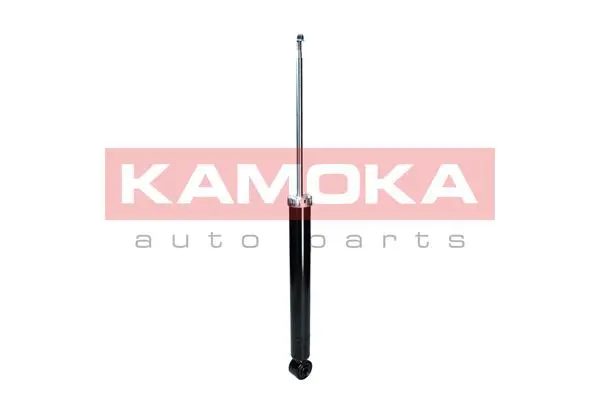 Amortisseur KAMOKA 2000828