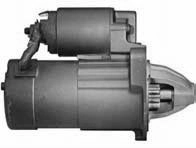 Démarreur ACAUTO AC-JBS1096