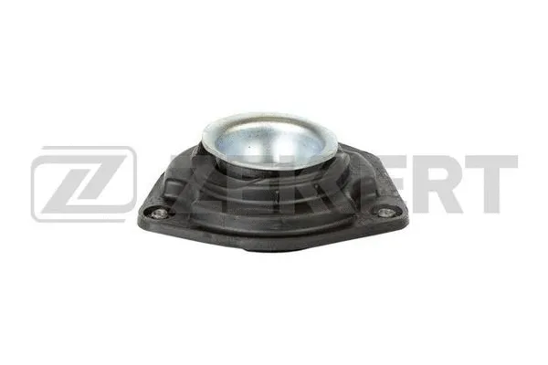 Coupelle de suspension ZEKKERT GM-2121