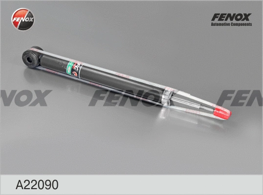 Amortisseur FENOX A22090