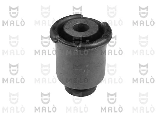 Suspension, bras de liaison AKRON-MALÒ 53211