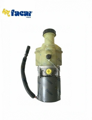 Pompe hydraulique, direction FACAR 824064E