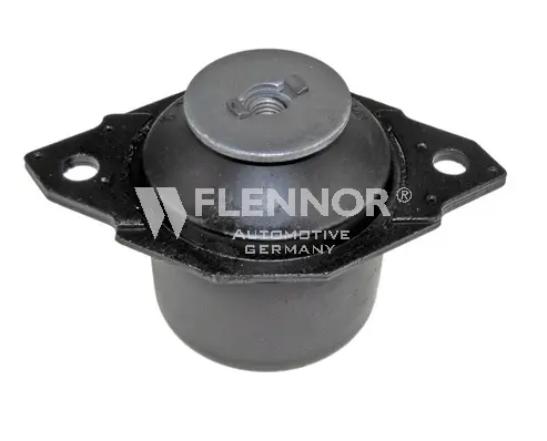 Suspension, boîte automatique FLENNOR FL0995-J