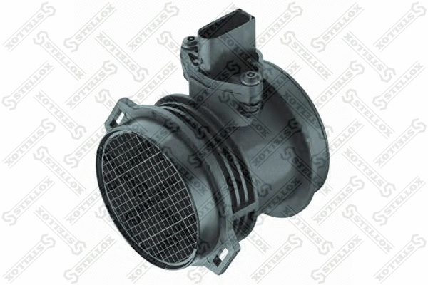 Débitmètre de masse d'air STELLOX 61-06025-SX