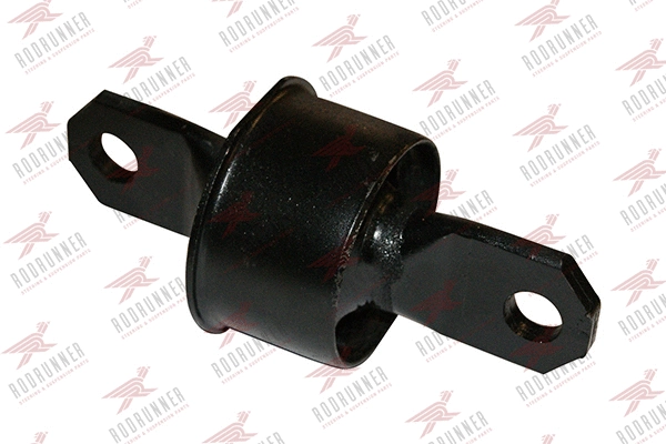 Suspension, corps de l'essieu RODRUNNER BC-SC 94