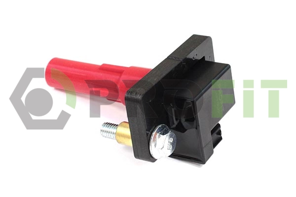 Bobine d'allumage PROFIT 1810-9629
