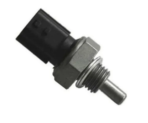 Sonde, température du liquide de refroidissement COGEFA France 7.22.000.07R