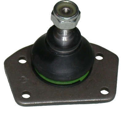 Rotule de suspension BIRTH CX0009