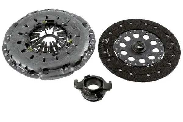 Kit d'embrayage KAWE 962633