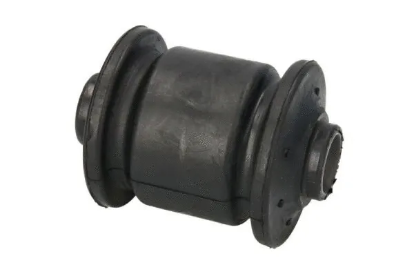 Suspension, corps de l'essieu REINHOCH RH15-0001