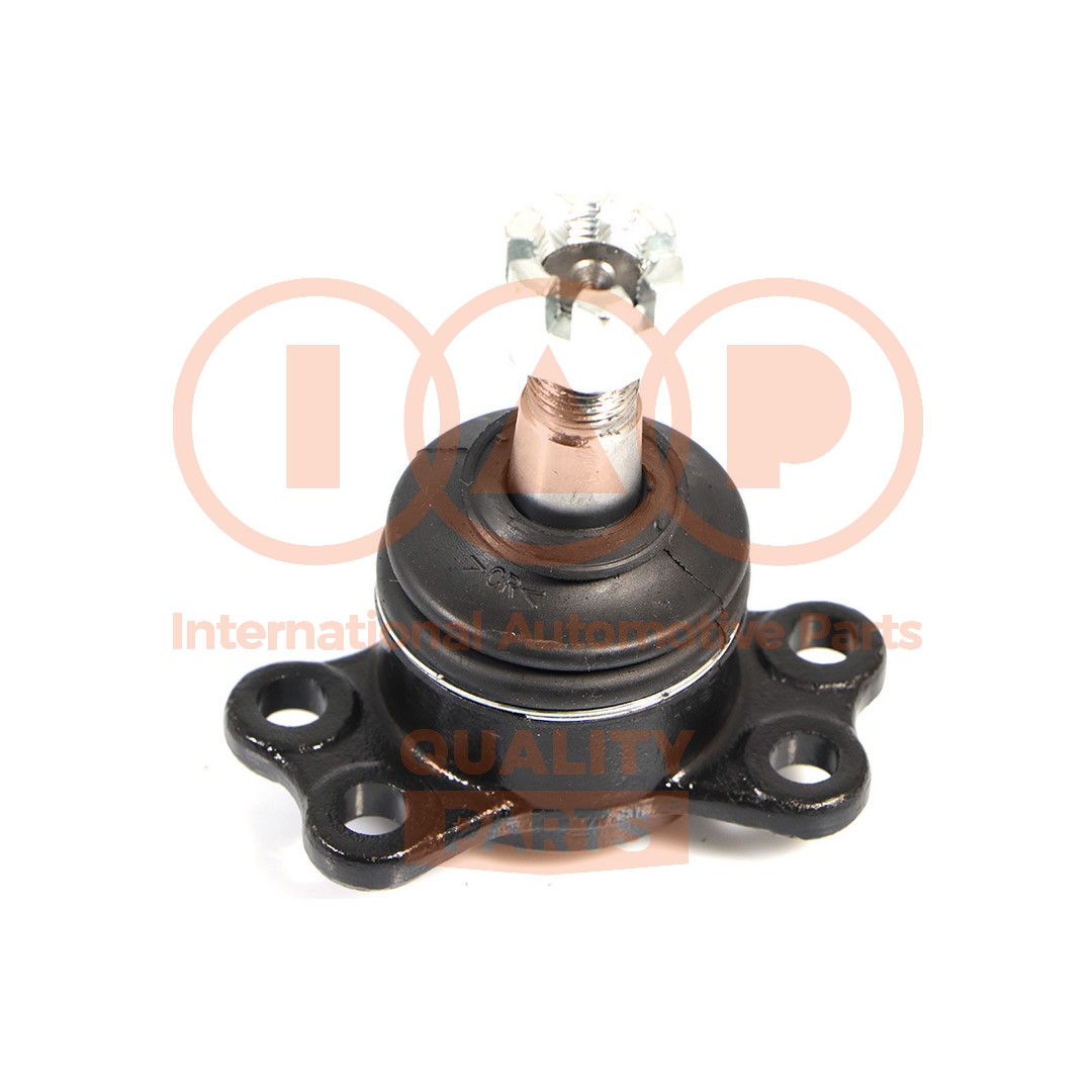 Rotule de suspension IAP QUALITY PARTS 506-18050