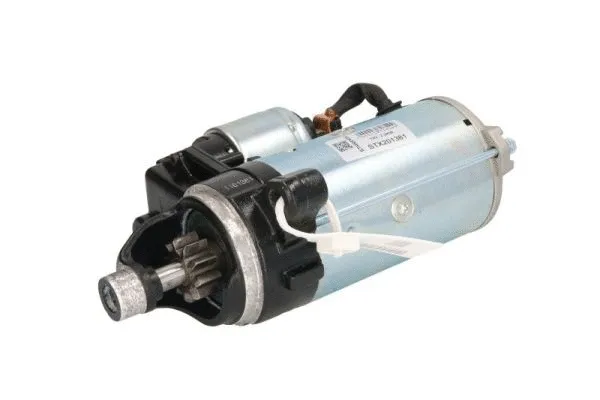 Démarreur STARDAX STX201381