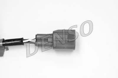 Sonde lambda VEGAZ GmbH DLS-155