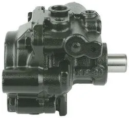 Pompe hydraulique, direction ALLMAKES 4656402AE
