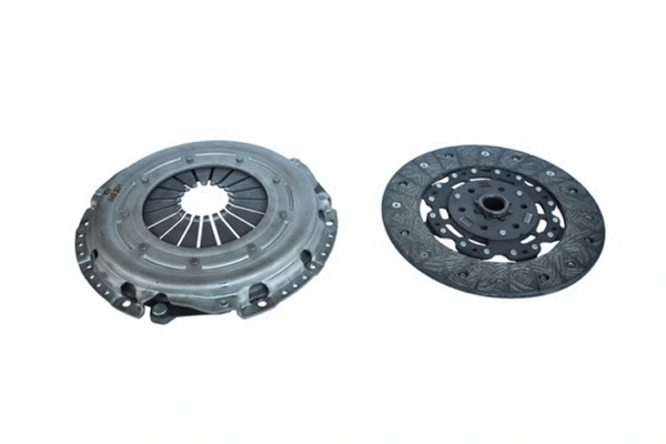 Kit d'embrayage ASAM AUTOMOTIVE 80218
