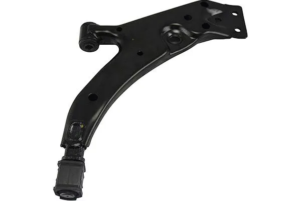 Bras de liaison, suspension de roue KAVO PARTS SCA-9026