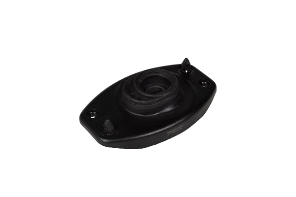 Coupelle de suspension ZentParts Z11824